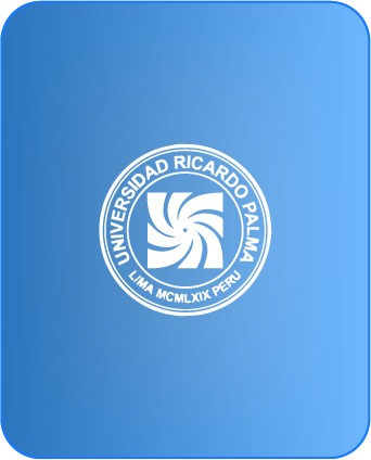 Recurso 1
