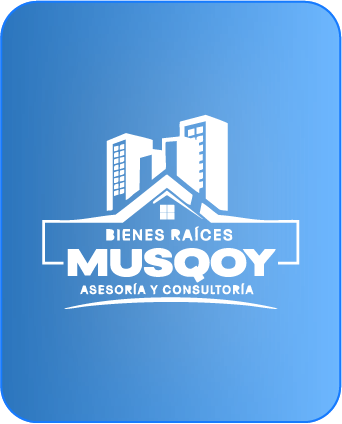 Recurso 3
